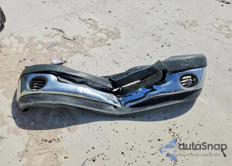 2006 Dodge Ram 1500 St z USA, uszkodzony, nr VIN 1D7HA16N36J182424